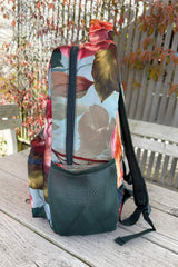 AS Backpack - Adore Me | PRE ORDER EARLY OCT