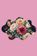 AS Bambi Floor Rug - Garden Huntress | PRE ORDER EARLY NOV