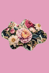 AS Bambi Floor Rug - Petal Play | PRE ORDER EARLY NOVEMBER