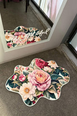 AS Bambi Floor Rug - Petal Play | PRE ORDER EARLY NOVEMBER