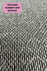 AS Bambi Floor Rug - Garden Huntress | PRE ORDER EARLY NOV