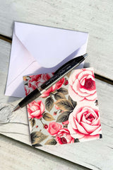 AS Blank Gift Card - Emile Rose