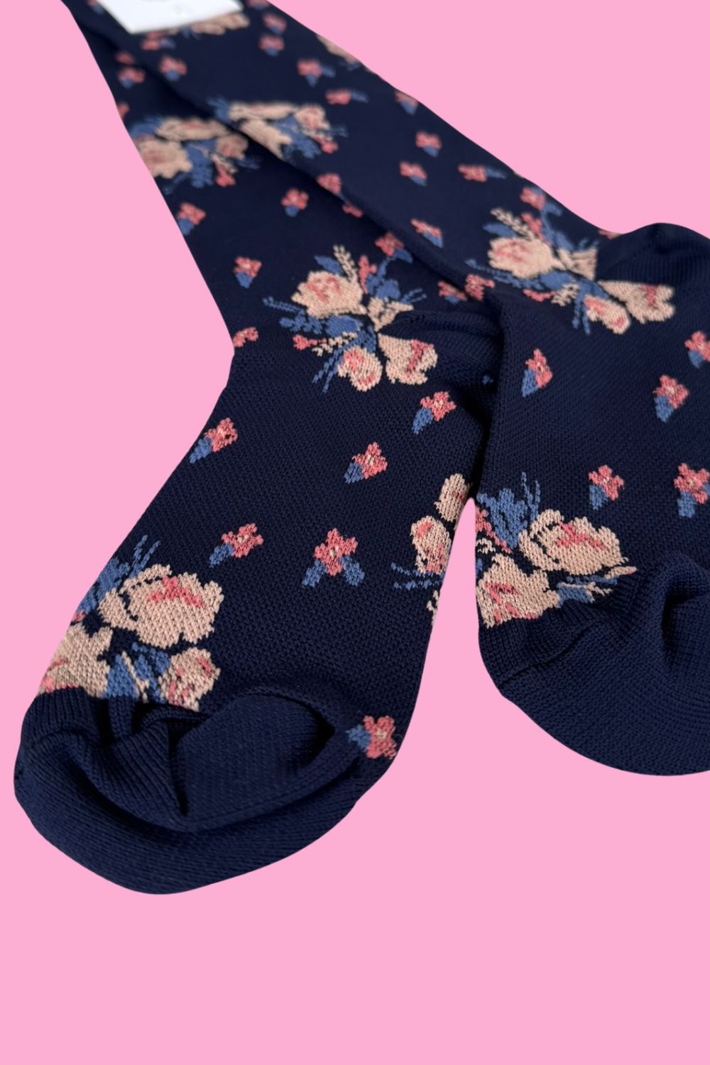 Comfortable Grade 1 Compression Socks for Everyday Wear