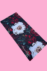 Computer Desk Mat - Merry Bloom