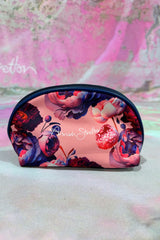 AS Face Case - Dream Floral - Small