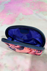 AS Face Case - Dream Floral - Small
