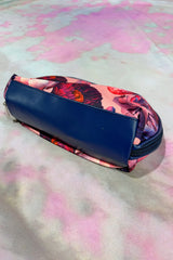 AS Face Case - Dream Floral - Small