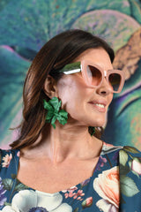 AS Florence Sunglasses - Pink