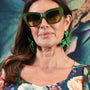 AS Florence Sunglasses - Tort