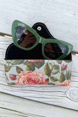 AS Florence Sunglasses - Tort