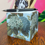 AS Memo Cube - Hydrangea Bunches | PRE ORDER LATE APRIL