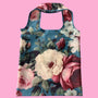 AS Reusable Bag - Miss Fancy | PRE ORDER LATE NOV