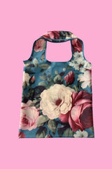 AS Reusable Bag - Miss Fancy | PRE ORDER LATE NOV