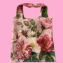 AS Reusable Bag - Show Rose | PRE ORDER LATE NOV