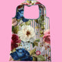AS Reusable Bag - Vine Party Stripe | PRE ORDER LATE NOV