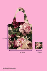 AS Reusable Bag - Wedding Day Skin | PRE ORDER LATE NOV