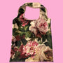 AS Reusable Bag - Wedding Day Skin | PRE ORDER LATE NOV