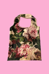 AS Reusable Bag - Wedding Day Skin | PRE ORDER LATE NOV