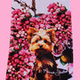 AS Tea Towel - I Heart Terriers | PROMO