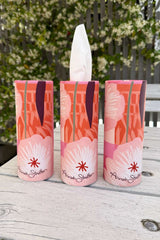 Tissue Cylinder 3 Pack - Modern Botanica