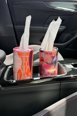 Tissue Cylinder 3 Pack - Modern Botanica