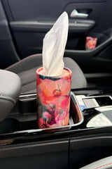 Tissue Cylinder 3 Pack - Petal Pixels