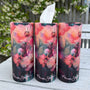 Tissue Cylinder 3 Pack - Petal Pixels