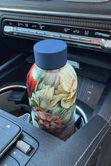 AS Water Bottle - Adorable | PRE ORDER EARLY OCT