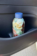 AS Water Bottle - Adorable | PRE ORDER EARLY OCT