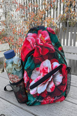 AS Water Bottle - Adorable | PRE ORDER EARLY OCT