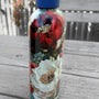 AS Water Bottle - Adorable | PRE ORDER EARLY OCT