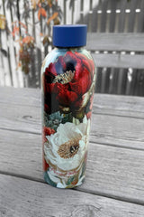 AS Water Bottle - Adorable | PRE ORDER EARLY OCT