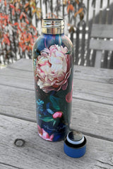 AS Water Bottle - Florist's Revenge | PRE ORDER EARLY OCT