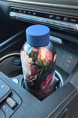 AS Water Bottle - Florist's Revenge | PRE ORDER EARLY OCT