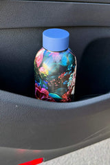 AS Water Bottle - Florist's Revenge | PRE ORDER EARLY OCT