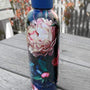 AS Water Bottle - Florist's Revenge | PRE ORDER EARLY OCT