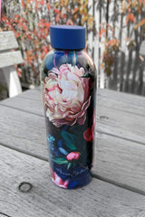 AS Water Bottle - Florist's Revenge | PRE ORDER EARLY OCT