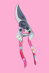 AS Floral Pruners - Wild Bloom