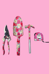 AS Garden Trowel - Wild Bloom