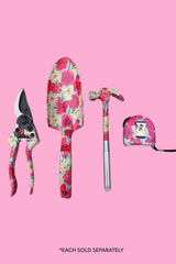 AS Floral Pruners - Wild Bloom