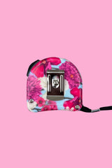 AS Floral Tape Measure - Wild Bloom