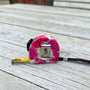 AS Floral Tape Measure - Wild Bloom