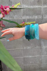 AS Bo Bangles - 3 Piece Set