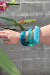 AS Bo Bangles - 3 Piece Set