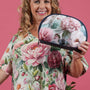 AS Face Case - Garden Charm - Small