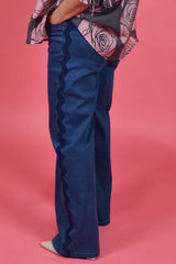 Annah Stretton Jilly Jean