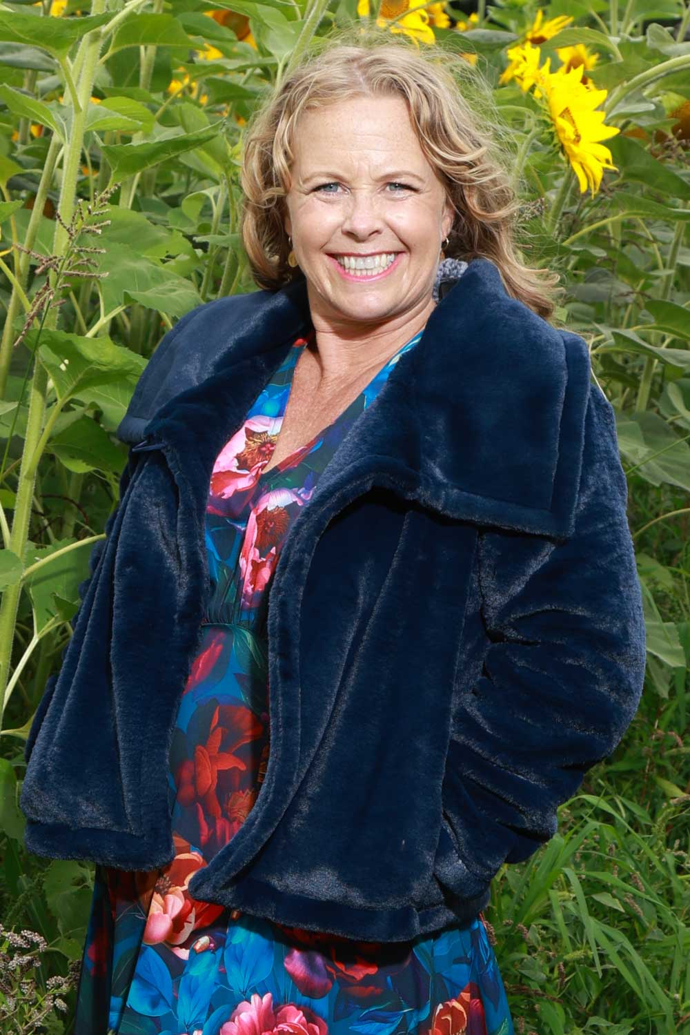 Perfect for day to evening wear