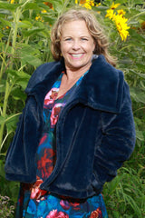 Perfect for day to evening wear