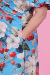Spellbound Dress - Blossom Party