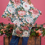 AS Tea Towel - Spring Serenade